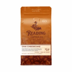 Reading Coffee Shop -Reading Coffee Shop 0010 5 1