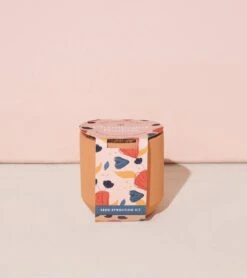Tiny Terracotta Grow Kits -Reading Coffee Shop 0149b2dff85ecf9e2bad724a2df26968df293dad102331d57c0614099e7ddecd