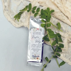 Custom Label Mug Stuffers Promotional And Event Coffee Favors -Reading Coffee Shop 13 3b80ea7d 1baf 4794 be38 a22b1b25b973