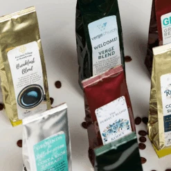 Custom Label Mug Stuffers Promotional And Event Coffee Favors -Reading Coffee Shop 14 7c806e61 66c1 4aa6 a8d6 f39cdc8b1184