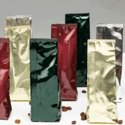 Custom Label Mug Stuffers Promotional And Event Coffee Favors -Reading Coffee Shop 15 a0cc1d56 2b04 4d45 8eb9 a277bc4aa8a2