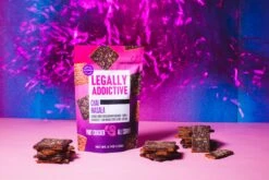 Chai Masala From Legally Addictive -Reading Coffee Shop 1f7348742d50699c3a5bb95da56bee22be769333cd250528e8938b39695451aa