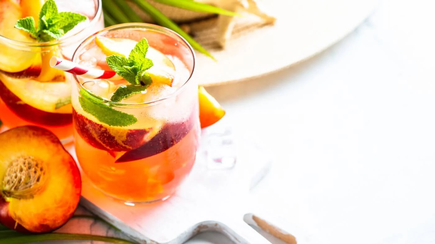 Reading Coffee Shop -Reading Coffee Shop 20230707082231 peach 20oolong 20tea