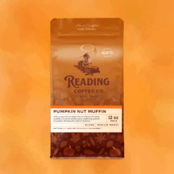 Reading Coffee Shop -Reading Coffee Shop 21