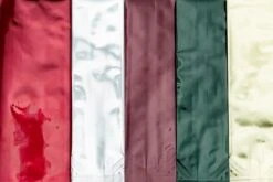 Custom Label Mug Stuffers Promotional And Event Coffee Favors -Reading Coffee Shop 230508 BOXITPhotos Reading Coffee Co 18 2