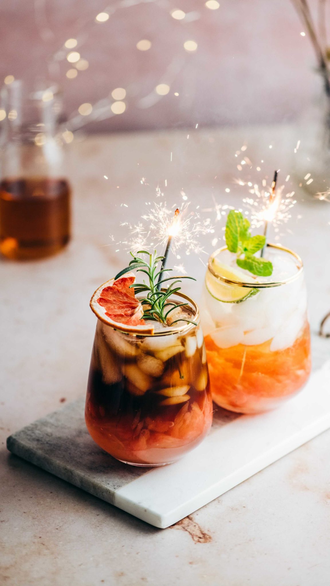 Reading Coffee Shop -Reading Coffee Shop 269945175 124775626687573 2920317131522455231 n scaled 1