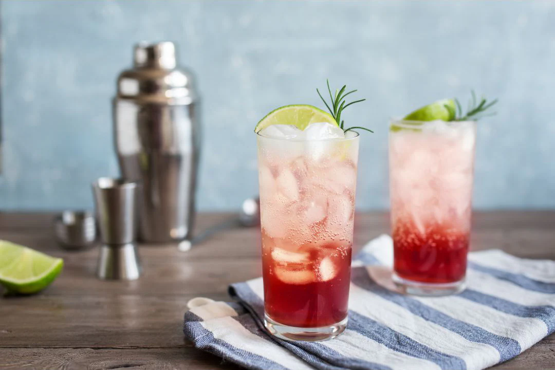 Reading Coffee Shop -Reading Coffee Shop