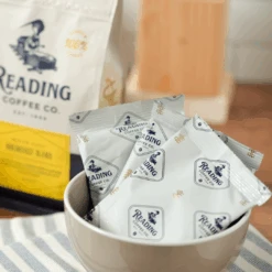 Half-Caf Breakfast Blend -Reading Coffee Shop 2ouncepacks1080x1080 cfb81924 d56c 4b19 8dcc 8074e7251c41