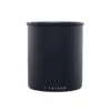 Airscape Kilo Canister – Matte Black