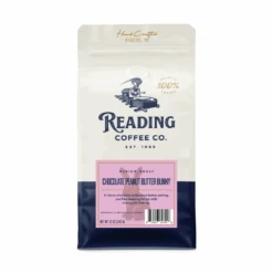 Spring Flavor Series: Choose 2!