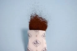 Frac Packs: Decaf Colombian