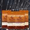 Halloween Flavored Coffee Bundle 4 Pack