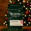 Holiday Blend 2025