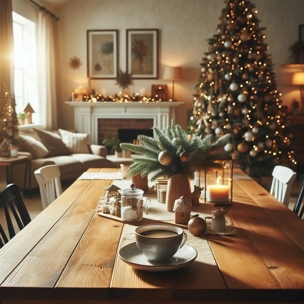 Holiday Blend 2025 2 Holiday Blend 2025 - Image 2