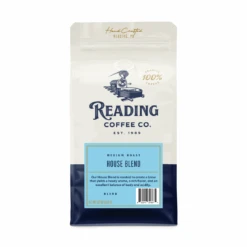 House Blend Coffee