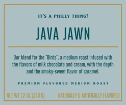 Java Jawn Coffee Blend For The Philadelphia Eagles! -Reading Coffee Shop JavaJawn 1dcb9e40 4edb 4608 b501 10541e412533