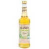 Agave Syrup By Monin