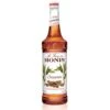 Cinnamon Syrup By Monin