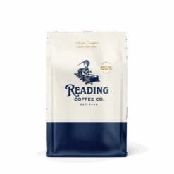 Breakfast Blend -Reading Coffee Shop RCC Packaging 5lb Mockup Front 1000x1000px 1 5fe5ee53 5b77 4331 afc9 45d31e4f4420