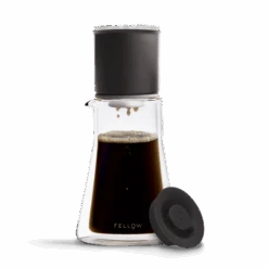 Stagg [XF] Pour-Over Set By Fellow