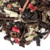 Blackberry Sage Oolong
