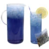 Blue Mango Iced Tea