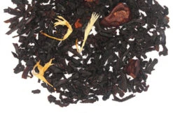 Caramel Creme Brulee