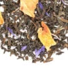Decaf Earl Grey