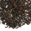 Decaf Vanilla Tea
