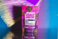 Chai Masala From Legally Addictive -Reading Coffee Shop e9db1eebb831fb9455cf30878212af1a3033c1b87a125a2cefff9033cda34f75