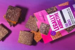 Chai Masala From Legally Addictive -Reading Coffee Shop ff0a815ce911ad3564527cf926fde5ab9e4f40812bf1d79f8296469afb561072