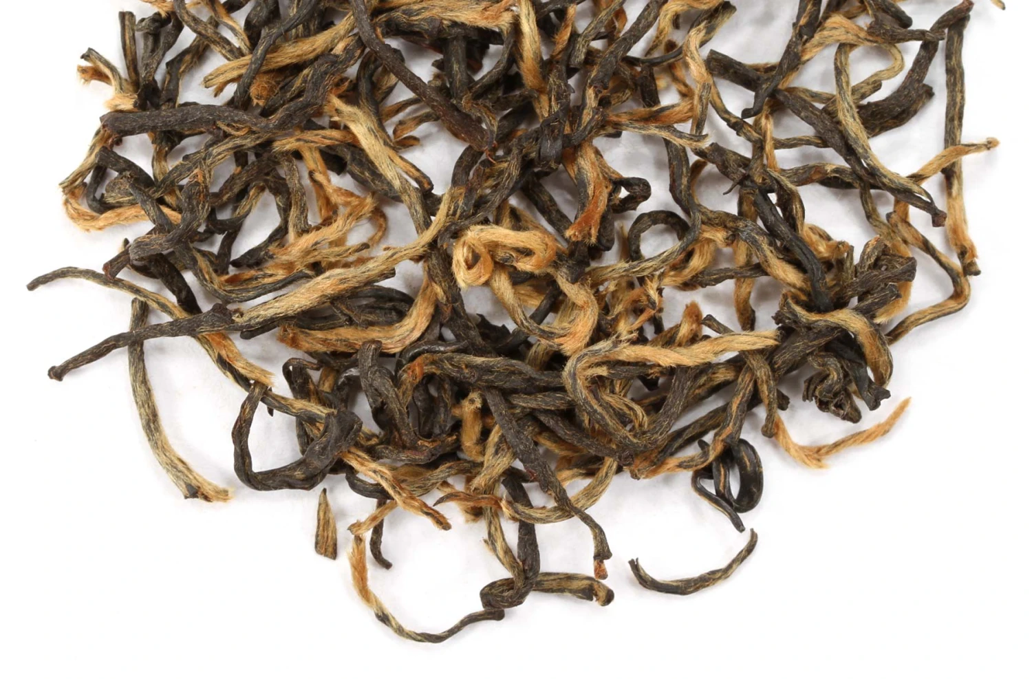 Golden Monkey 1 Golden Monkey