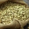 Ethiopian Yirgacheffe Unroasted Green Beans
