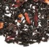 Hibiscus Tisane