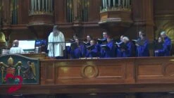 Cathedral Basilica Coffee Fundraiser -Reading Coffee Shop maxresdefault