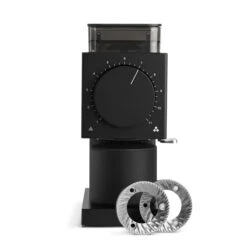 Ode Brew Grinder Gen 2 -Reading Coffee Shop odebrew2