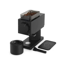 Ode Brew Grinder Gen 2 -Reading Coffee Shop odebrew5