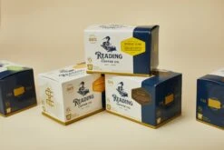 Reading Coffee Shop -Reading Coffee Shop thejtsite D59A9855