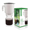 Toddy Cold Brew System