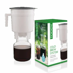 Toddy Cold Brew System