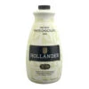 Hollander Sweet Ground White Chocolate Sauce