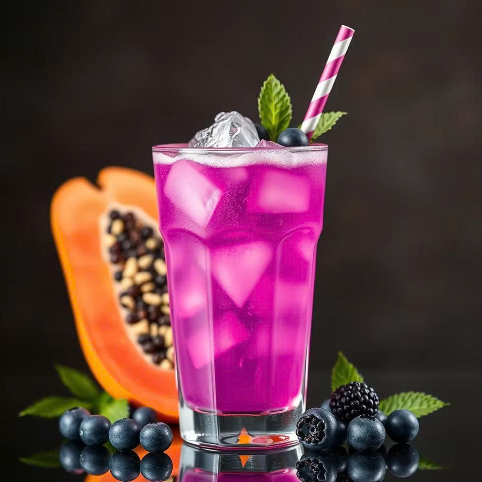 Reading Coffee Shop -Reading Coffee Shop z7331966310806 0fc5cf67d92290e701383c4de58ad5b9